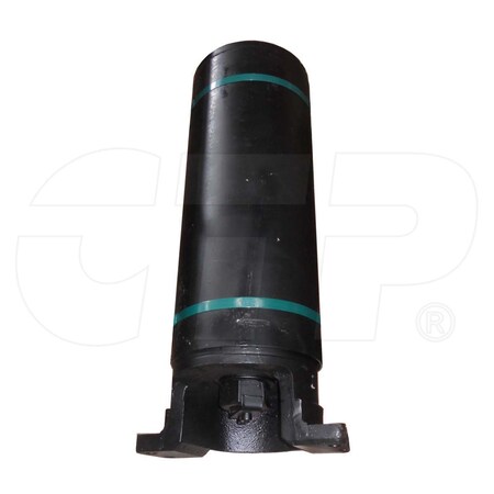 Aic Replacement Parts Spring Gr- Recoil Fits Caterpillar Models 2394322